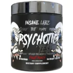 psychotic-test-30-serv-insane-labz 300mg-cafeina pump-endurance-testosterone-matrix d-aspartic-acid-ampitest-energia