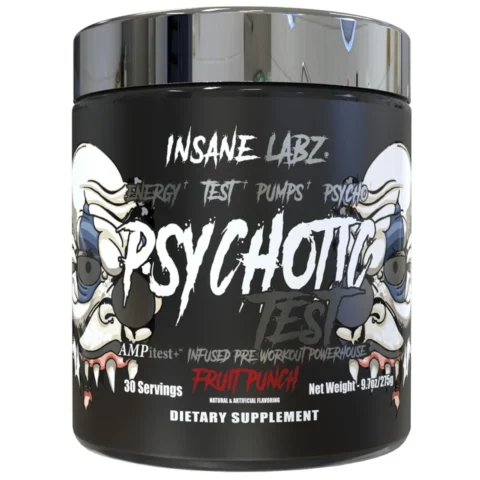 psychotic-test-30-serv-insane-labz 300mg-cafeina pump-endurance-testosterone-matrix d-aspartic-acid-ampitest-energia