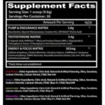 psychotic test lima limon insane labz envia suplementos sf (1)