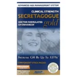 secretagogue gold mhp envia suplementos