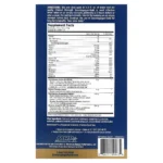 secretagogue gold mhp envia suplementos sf