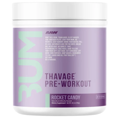 cbum-thavage-40-serv-raw-nutrition-pre-workout-305mg-cafeina-6g-citrulina-nitrosigine-chris-bumstead