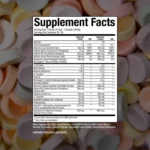 cbum-thavage-raw-40-serv-tabla-nutricional-ingredientes-2-scoops-full-thavage-cafeina-dual