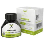 turinaplex turinabol xt labs envia suplementos