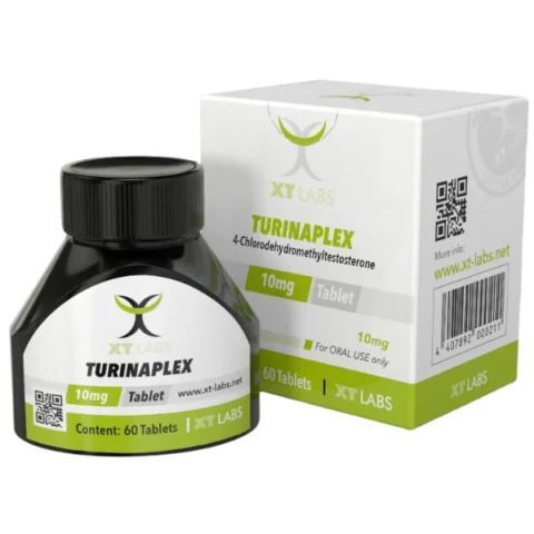 turinaplex turinabol xt labs envia suplementos