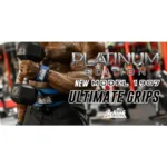 Schiek model 1902 platinum envia suplementos 3