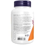 Thyroid Energy now foods energia para tiroides apoyo de tiroides soporte de tiroides envia suplementos sf1