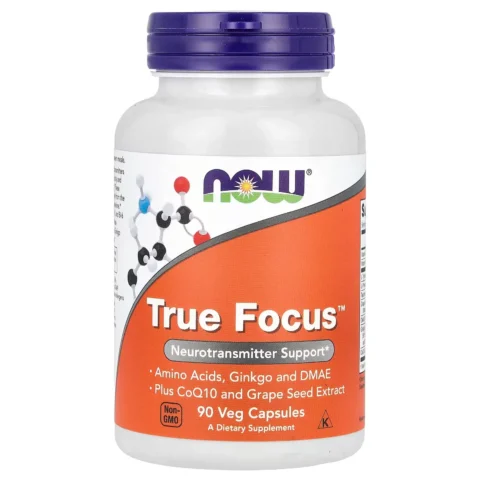 true-focus-now-foods-suplemento-concentracion-cerebral