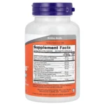 tabla-nutricional-true-focus-now-foods-aminoacidos-activos