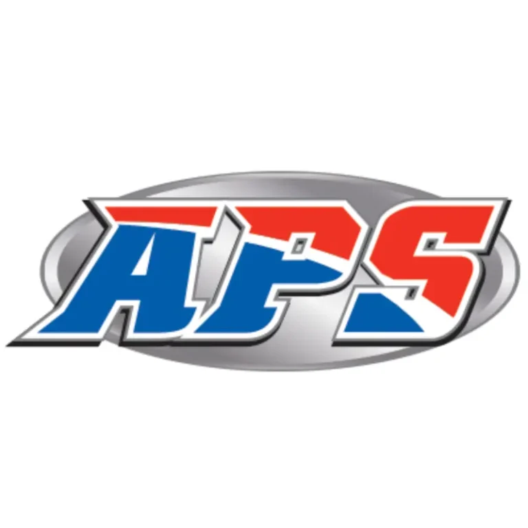 aps logo envia suplementos