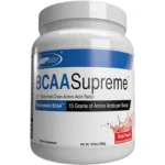 bcaa supreme ponche de frutas usp lab envia suplementos