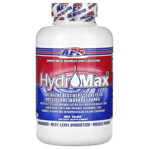 hydromax-aps-nutrition-glicerol-capsulas-frasco-frente