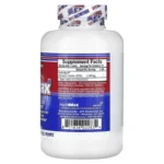 hydromax aps hi tech envia suplementos sf