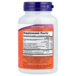 thyroid energy now foods envia suplementos sf