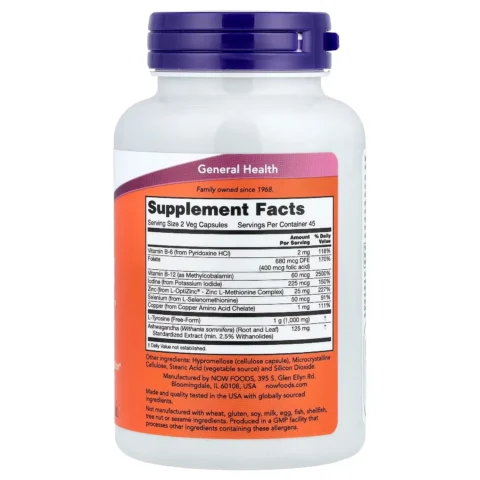 thyroid energy now foods envia suplementos sf