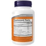 true focus now foods envia suplementos 1