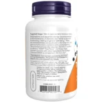 true focus now foods envia suplementos 2