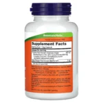 turmeric curcumin con bioperine sf