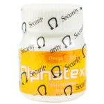 alphatexx halotestin fluoximesterona envia suplementos omega lab omega labs