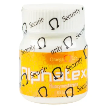 alphatexx halotestin fluoximesterona envia suplementos omega lab omega labs