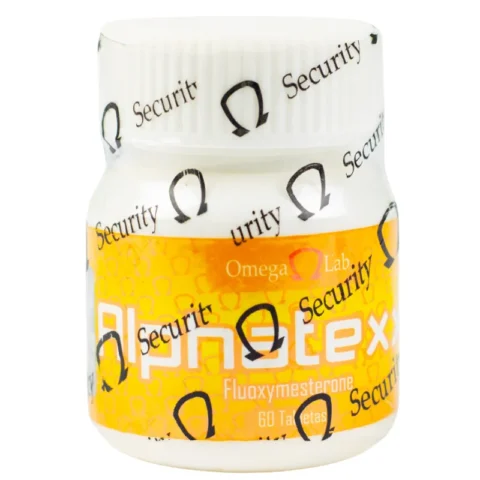 alphatexx halotestin fluoximesterona envia suplementos omega lab omega labs
