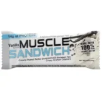 muscle sandwich barra suelta muscle foods