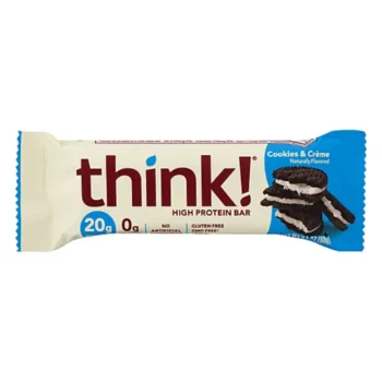 think bar envia suplementos barra suelta