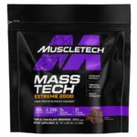 mass tech extreme 2000 envia suplementos muscletech