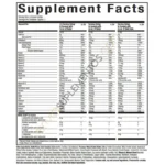 mass tech extreme 2000 envia suplementos muscletech sf