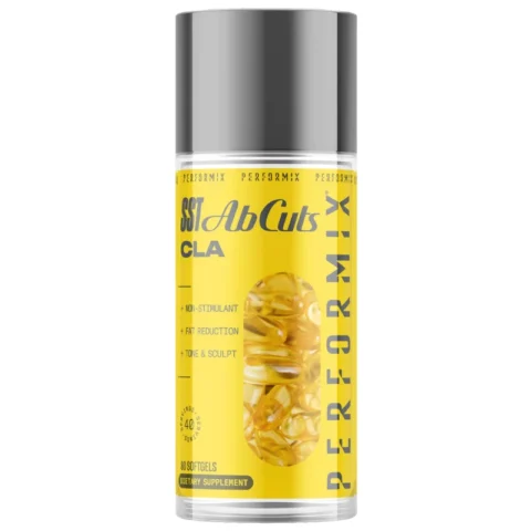 performix ab cuts cla envia suplementos