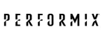 performix logo envia suplementos mexico
