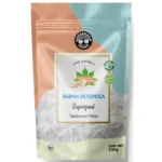 harina de tapioca premium savernake foods superfoods