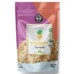 maca amarilla organica peruana savernake foods