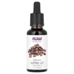 coffee-oil-now-foods-solutions-puro-frasco-frente