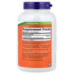 eleutero now foods envia suplementos sf