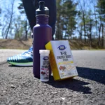 effer-Hydrate de NOW Foodssf2