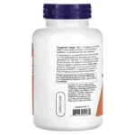 l-triptofano now foods envia suplementos sf1