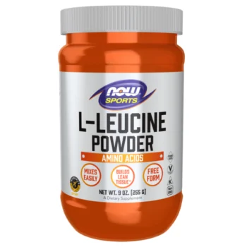leucina-en-polvo-now-foods-envia-suplementos