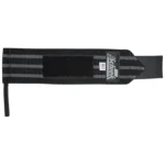 muñequeras straps schiek envia suplementos 1