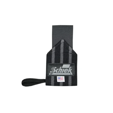 muñequeras straps schiek envia suplementos 2