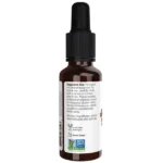 now coffe oil aceite de cafe sf 1