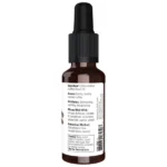 now coffe oil aceite de cafe sf