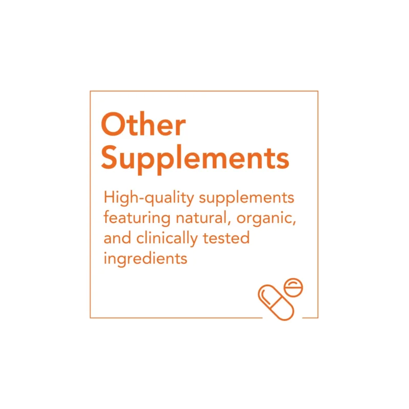 now foods banner other suplements