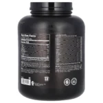 100-whey-protein universal-nutrition 4-lbs frente-etiqueta animal-whey sin-colores-artificiales gluten-free chocolate-vanilla
