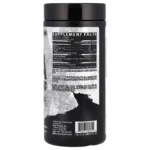 CLA 1000 180 caps nutrex reasearch envia suplementos sf