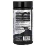 HMB 1000 120 caps nutrex research envia suplementos sf