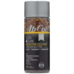 ab cuts sleen and lean performix