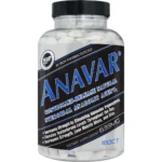 anavar hi tech pharmaceuticals envia suplementos
