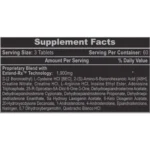 anavar hi tech pharmaceuticals envia suplementos sf