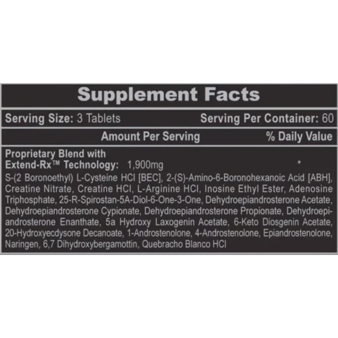 anavar hi tech pharmaceuticals envia suplementos sf